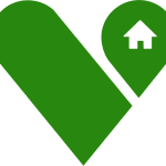 cropped-Logo-verde.png