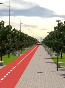 {{brizy_dc_image_alt imageSrc=